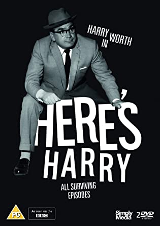 heres harry.jpg