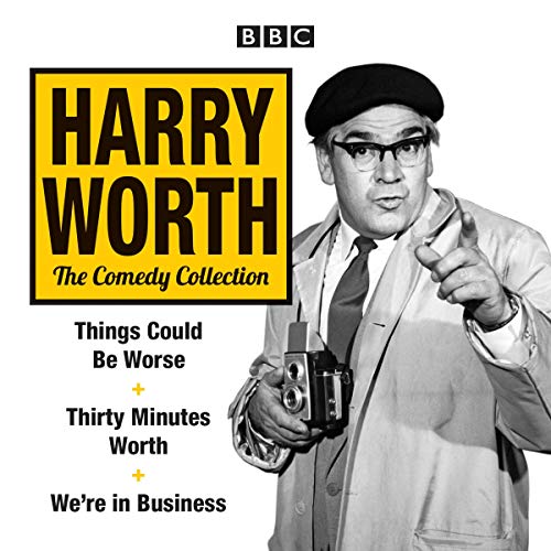 harry worth radio.jpg