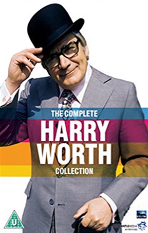 Harry DVD.jpg